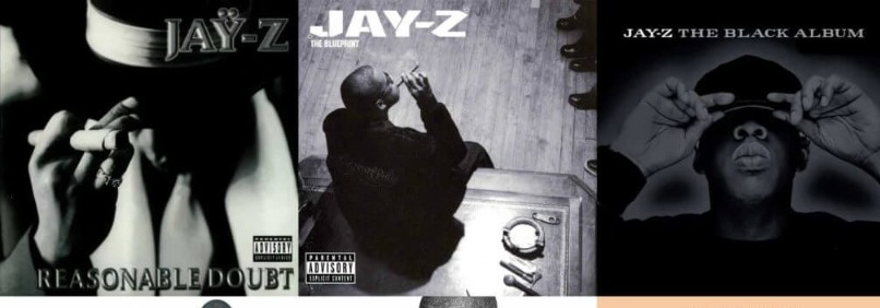The Source |Jay-Z’s Iconic Catalog Continues to Define Hip-Hop Generations The Source |Jay-Z’s Iconic Catalog Continues to Define Hip-Hop Generations