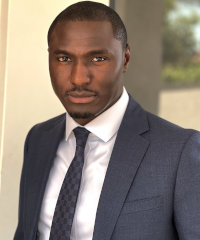 Nigerian creates business exporting avocados and chillies from Rwanda to European supermarkets Nigerian creates business exporting avocados and chillies from Rwanda to European supermarkets
