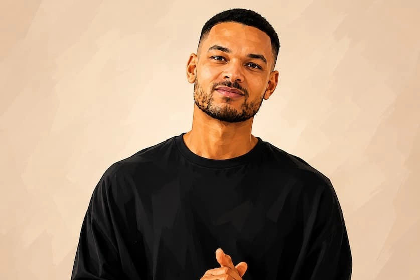 How Steven Bartlett Went From College Dropout to Media Mogul How Steven Bartlett Went From College Dropout to Media Mogul