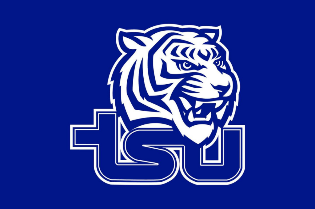 Tennessee State signs apparel deal with Nike Tennessee State signs apparel deal with Nike