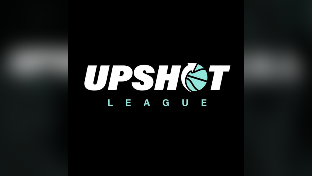 Upshot League announces inaugural championship format Upshot League announces inaugural championship format