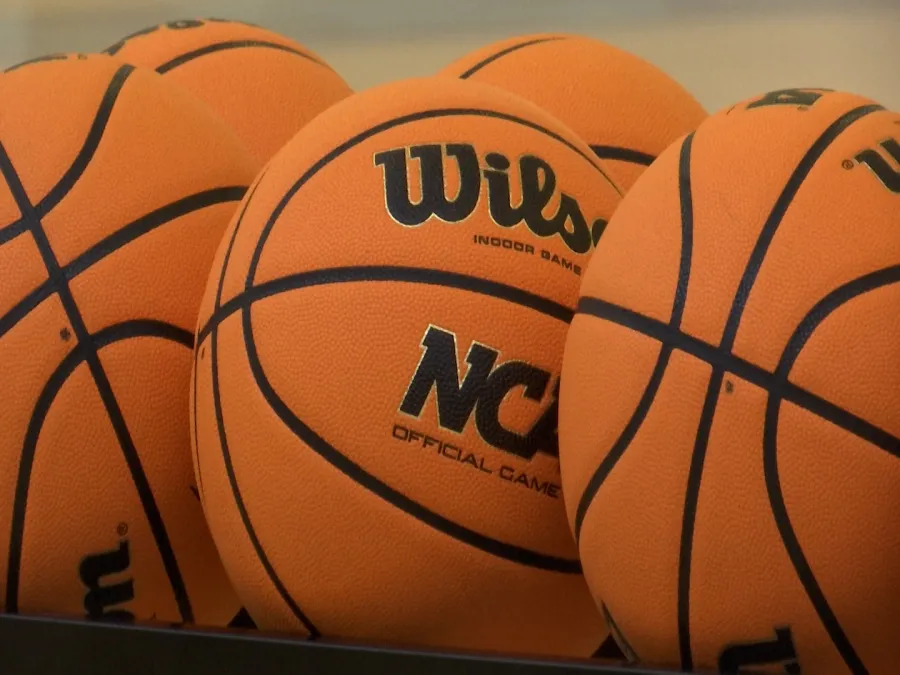 Opinion: End high school basketball region tournaments Opinion: End high school basketball region tournaments