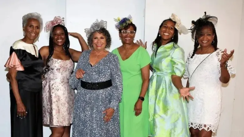 HBCU News – Washington Informer to honor D.C.-area HBCUs