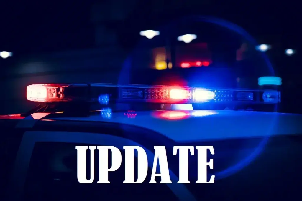 Lida Lewis, 84 of Peruvian Vale, is St Vincent latest murder victim St Vincent Times