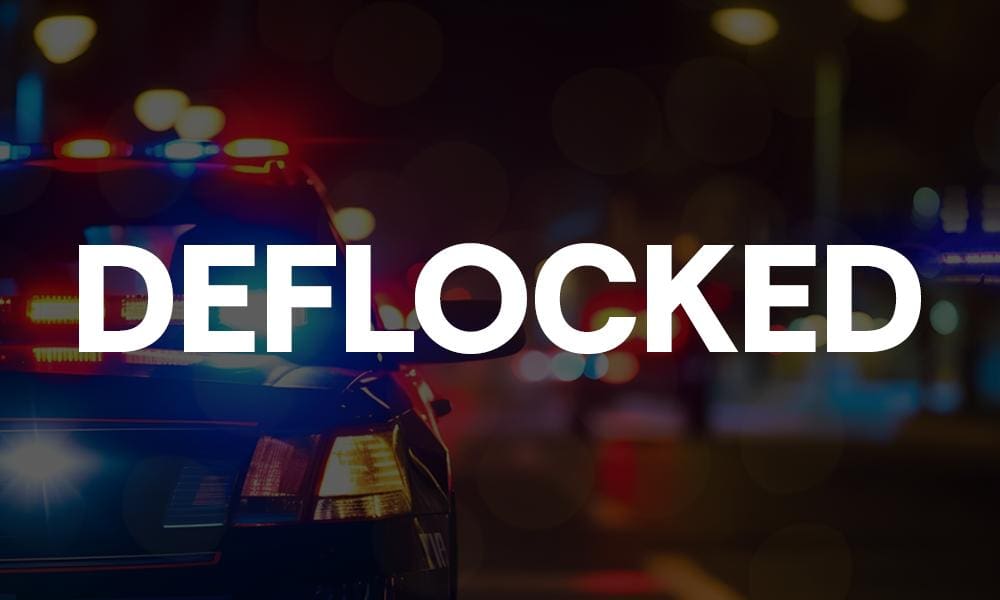 3 Fayetteville Police Officers Fired for Misusing the Flock Camera System 3 Fayetteville Police Officers Fired for Misusing the Flock Camera System