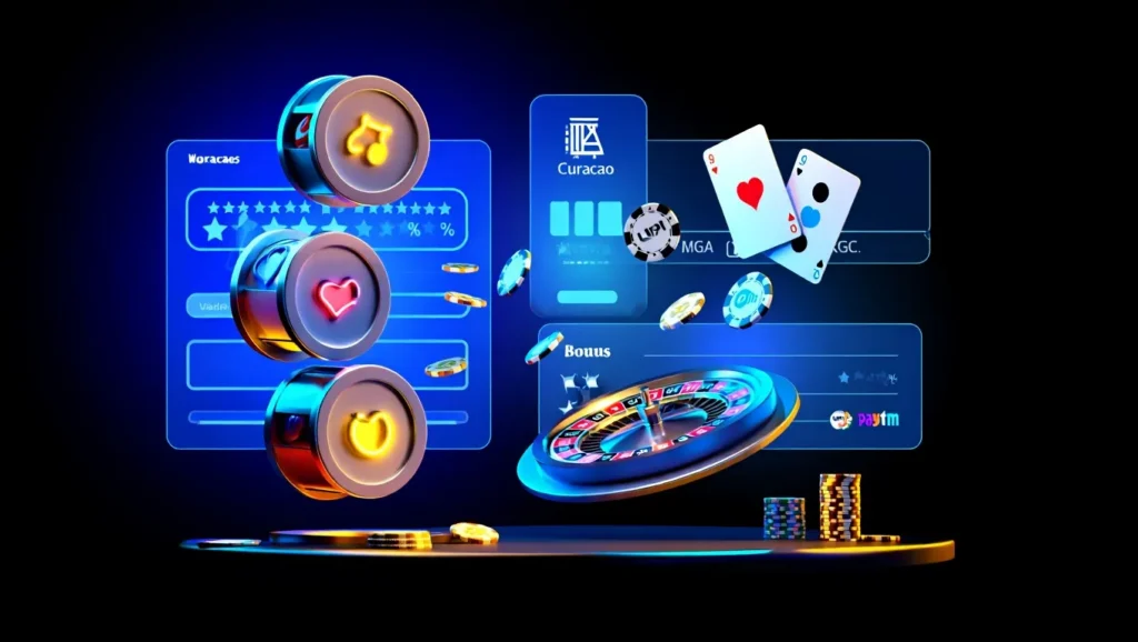 top online casino sites fineonlinecasinos.comLike An Expert. Follow These 5 Steps To Get There top online casino sites fineonlinecasinos.com Guides And Reports