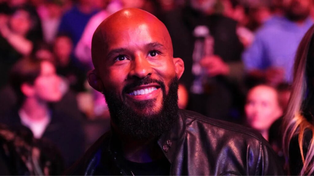 UFC Hall of Fame 2026: Complete list of inductees, ceremony start time, where to watch UFC Hall of Fame 2026: Complete list of inductees, ceremony start time, where to watch