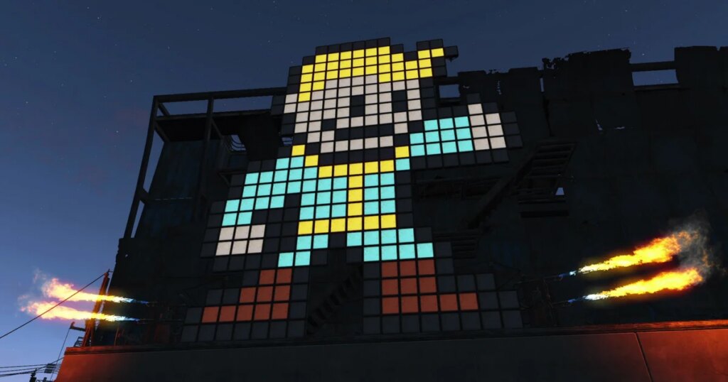 Fallout 5 is in preproduction alongside The Elder Scrolls 6’s development, while Fallout 3 and Fallout: New Vegas remasters are on the way, Bethesda confirm Fallout 5 is in preproduction alongside The Elder Scrolls 6's development, while Fallout 3 and Fallout: New Vegas remasters are on the way, Bethesda confirm