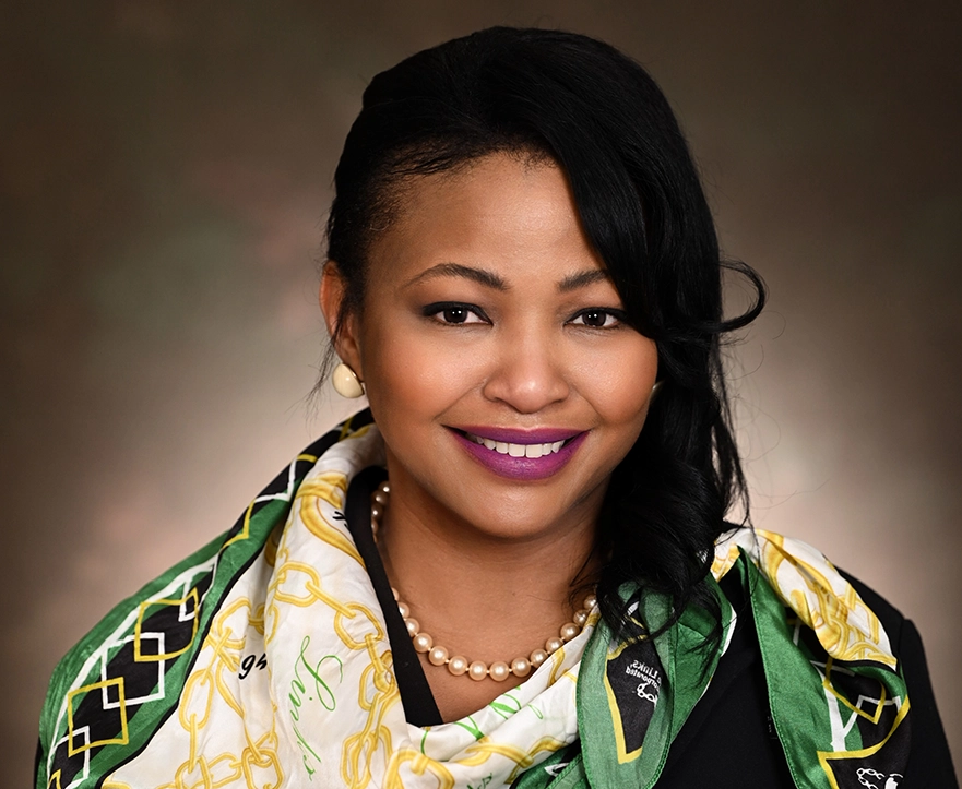 The Impact of Reflective Journaling on Minority Students in Communication Courses The Impact of Reflective Journaling on Minority Students in Communication Courses