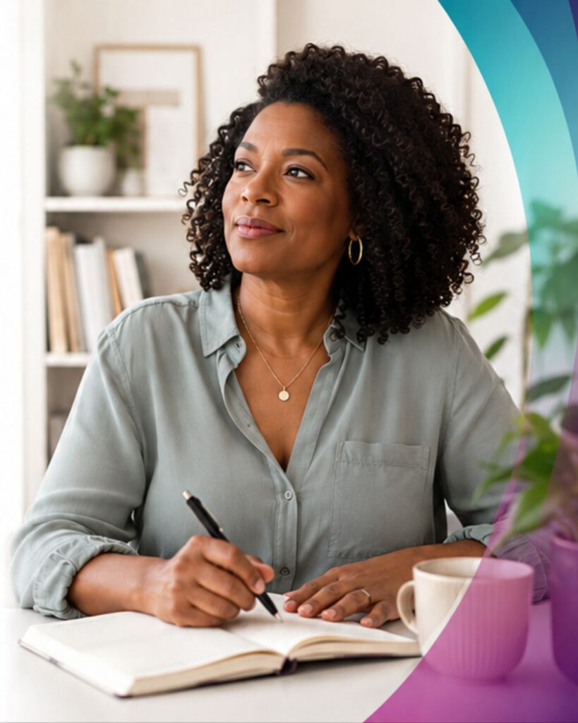 BWHI Health Checklist