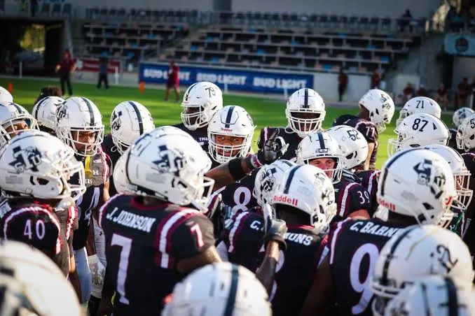 Texas Southern Plans $1.7B Campus Overhaul With Stadium Texas Southern University’s $1.7 Billion Campus Overhaul Includes a Brand New Football Stadium