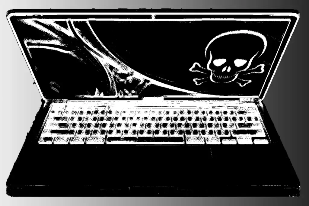 Latest macOS ‘vulnerability’ shows just how hard it is to attack a Mac Mac security virus