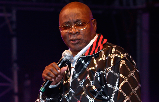 Mighty Sparrow, King of Calypso, Turns 91 – NY Carib News Mighty Sparrow, King of Calypso, Turns 91 – NY Carib News