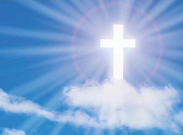 How church can help build community How church can help build community