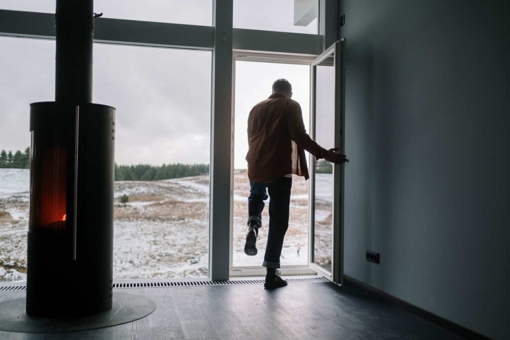 6 Reasons Why Buyers Walk Away After Touring a Home