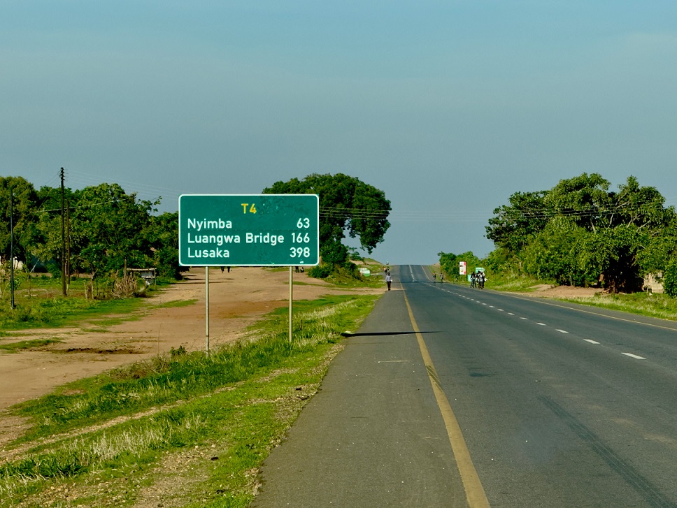 Zambia Must Fix Its Skills Gap Before It Is Too Late – African Business Innovation Zambia Must Fix Its Skills Gap Before It Is Too Late - African Business Innovation