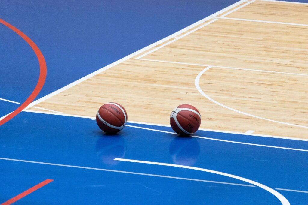 Weaponizing the WNBA: Race, Politics & Player Safety Weaponizing the WNBA: Race, Politics & Player Safety