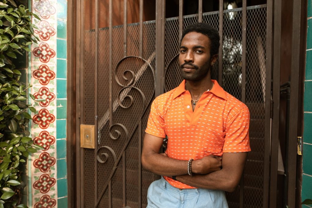7 LGBTQ+ Black-Owned Businesses To Know And Support Year-Round Travel Noire