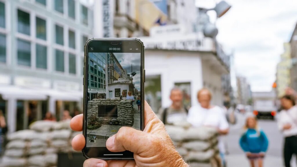 Make a plan for your digital photos after you die Make a plan for your digital photos after you die
