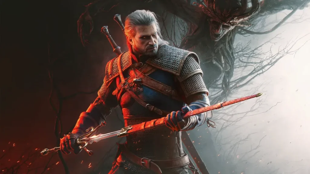 We’ll Get a Look at The Witcher 3: Wild Hunt — Songs of the Past Next Month We'll Get a Look at The Witcher 3: Wild Hunt — Songs of the Past Next Month
