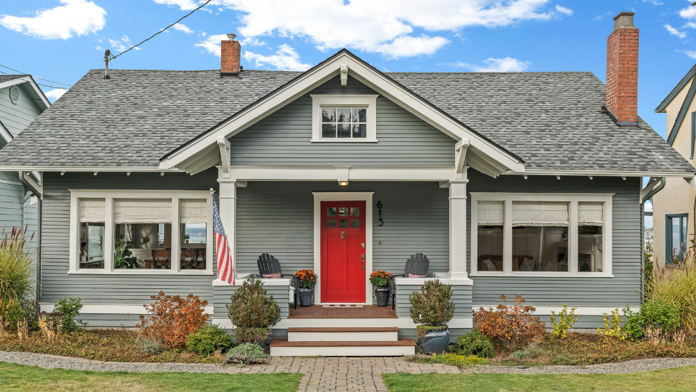 How to Sell My House for Cash in West Lawn A house that can sell fast for cash in West Lawn