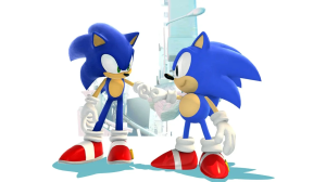 Sega Won’t Ditch Physical Media, But Says Digital Expansion Is Vital Sega Won’t Ditch Physical Media, But Says Digital Expansion Is Vital