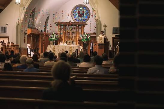 Brookhaven hosts plays to mark U.S. 250th anniversary Brookhaven hosts plays to mark U.S. 250th anniversary