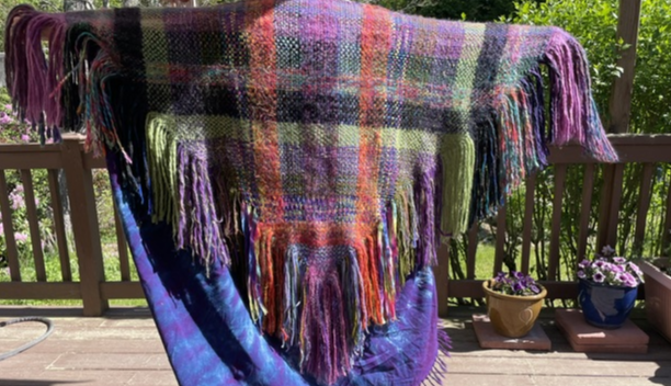 DeeDee & Helen—A Trans Love Story, Part I by Mary Gelfand – Feminism and Religion DeeDee & Helen—A Trans Love Story, Part I by Mary Gelfand – Feminism and Religion