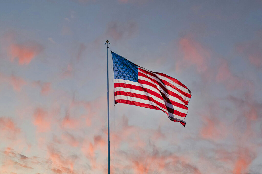 Why is it so hard to sing ‘The Star-Spangled Banner?’ Why is it so hard to sing ‘The Star-Spangled Banner?’