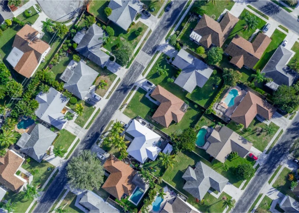 Cities with the fastest-growing home prices in the Valdosta metro area Cities with the fastest-growing home prices in the Valdosta metro area