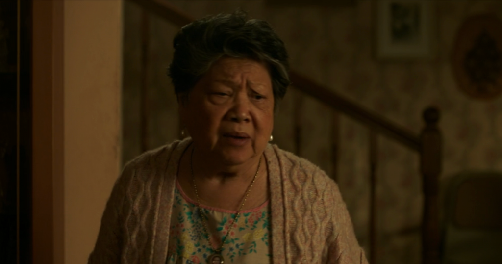 Mary Rivera, ‘Spider-Man: No Way Home’ Grandma, Dead at 82 Mary Rivera, ‘Spider-Man: No Way Home’ Grandma, Dead at 82