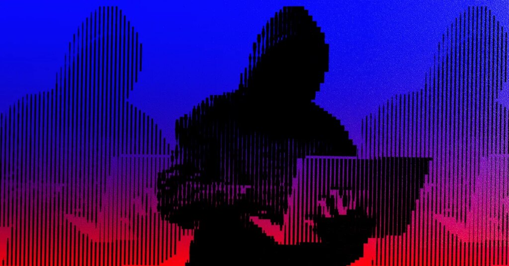 OpenAI Didn’t Notice Its AI Agents Using a Message Board to Plan Their Hacking Spree OpenAI Didn’t Notice Its AI Agents Using a Message Board to Plan Their Hacking Spree