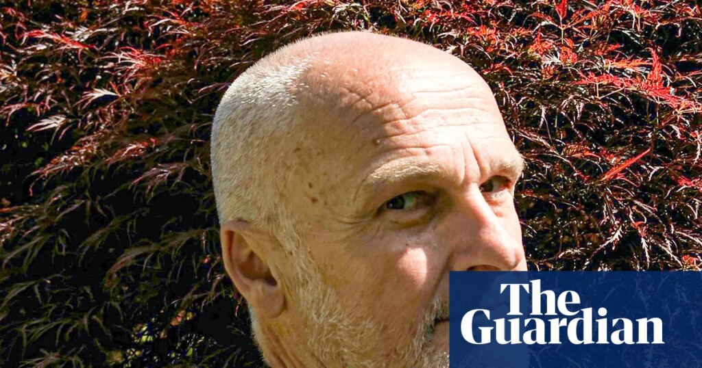 Clive Parkinson obituary | Manchester Metropolitan University Clive Parkinson obituary | Manchester Metropolitan University