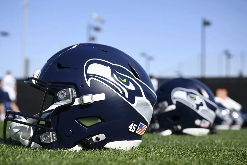 HBCU News - Seattle Seahawks sign former HBCU defensive star