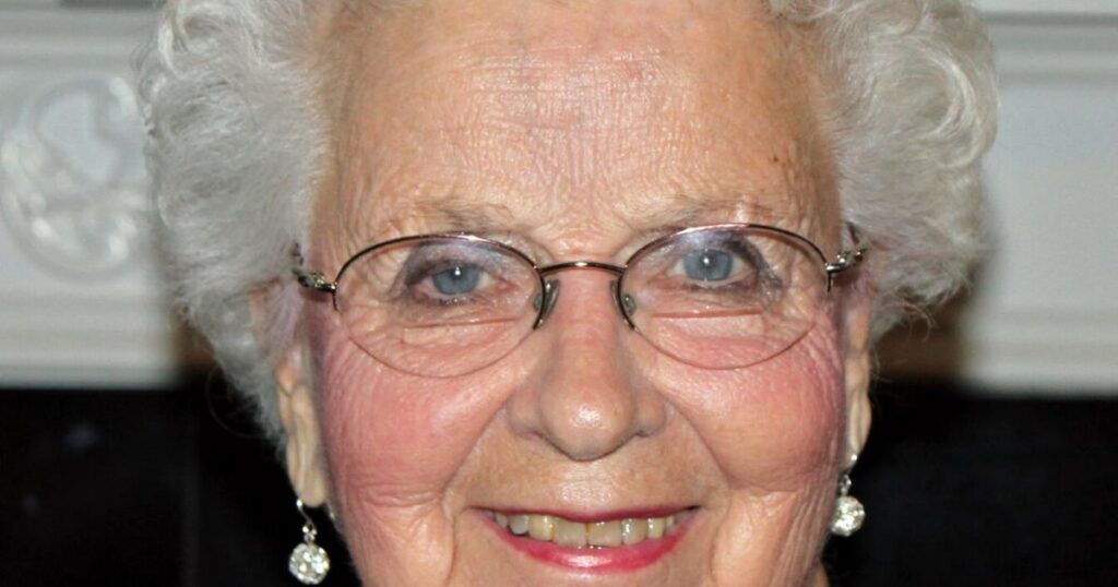 Joanne Celeste Gardner | Obituaries