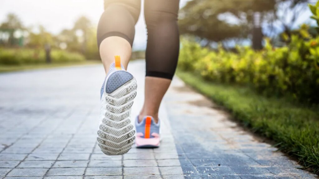 You'll Never Believe Where Weight Goes When You Lose It