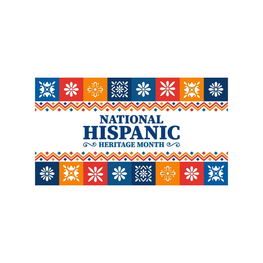Local Artists, Performers and Food Vendors Invited To Participate in Gwinnett’s Hispanic Latino Heritage Month Celebration