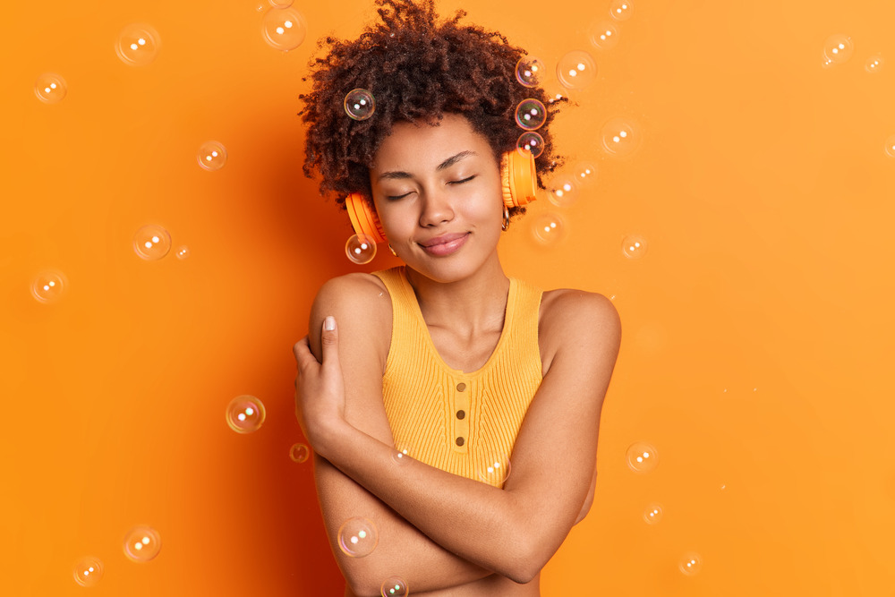 The Songs That Hugged Black Women Before Anybody Else Did The Songs That Hugged Black Women Before Anybody Else Did