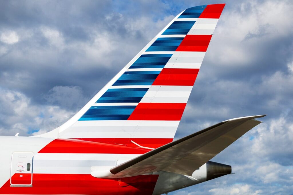 American Airlines Changed Its 24-Hour Refund Rule — Here’s Who’s Affected Add These