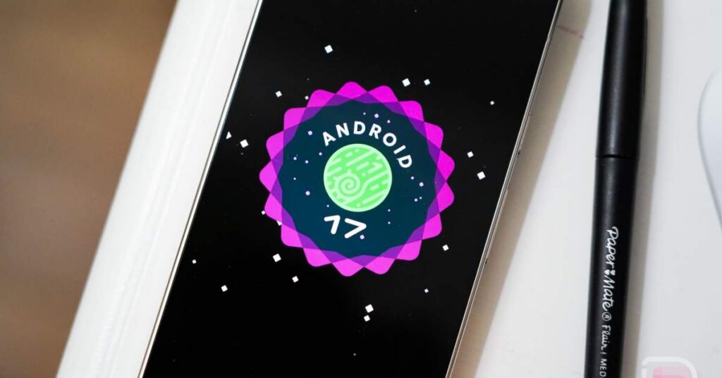 Google Releases Android 17 QPR2 Beta 3 For Pixel Google Releases Android 17 QPR2 Beta 3 For Pixel