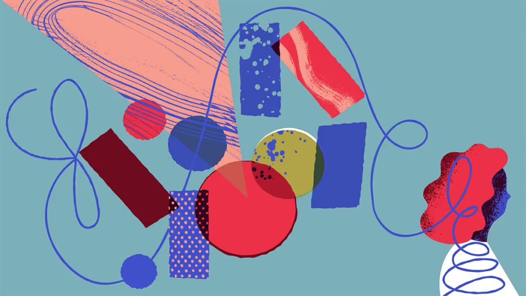 Algorithmic Shopping Is Here. Is Your Company Ready?
