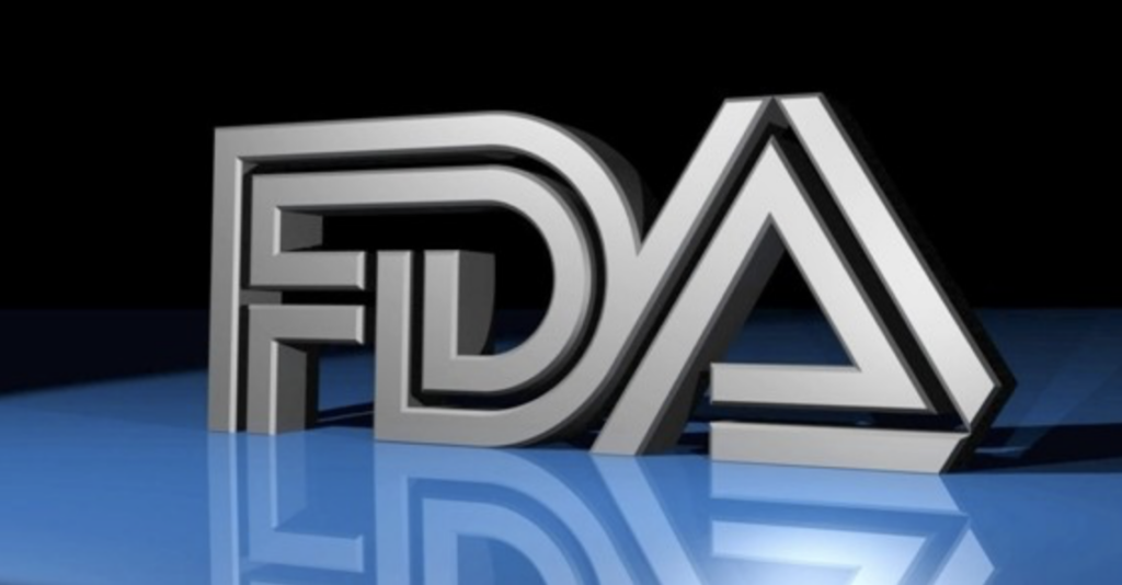FDA issues guidance for producers of fresh-cut product FDA issues guidance for producers of fresh-cut product
