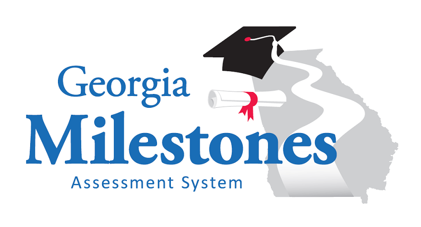 Student Performance on the Rise! Student Performance on the Rise!