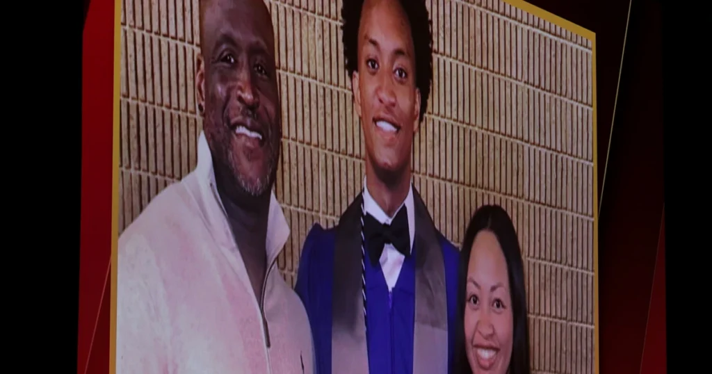 Remembering Nolan Wells—The Mississippi Teen Who Left Us Too Soon—On His 19th Birthday Remembering Nolan Wells—The Mississippi Teen Who Left Us Too Soon—On His 19th Birthday