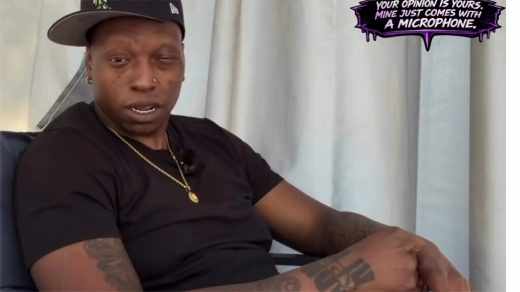 ‘Mind Your Business!': White Massachusetts Man Tries to Shame Black Man at Dunkin' Donuts and Ends Up Humiliating Himself Instead, and It Went Viral