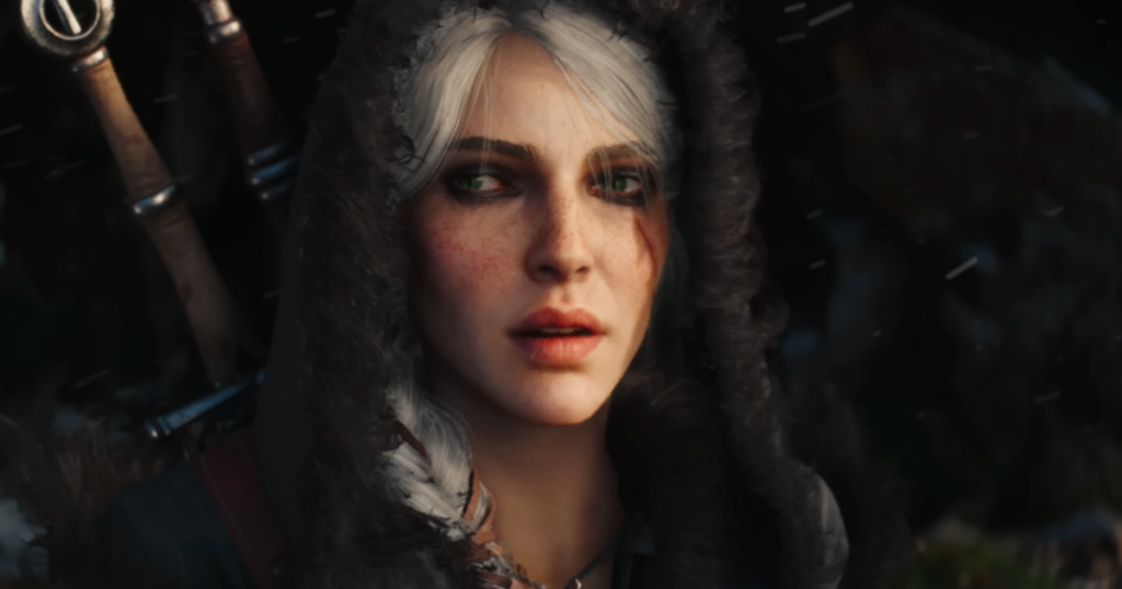 CD Projekt Red is “targeting” a 2028 release date for The Witcher 4, per a new update from the developer CD Projekt Red is "targeting" a 2028 release date for The Witcher 4, per a new update from the developer