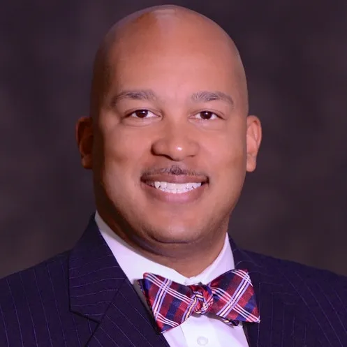 MARTA to name permanent CEO following interviews of three finalists MARTA to name permanent CEO following interviews of three finalists