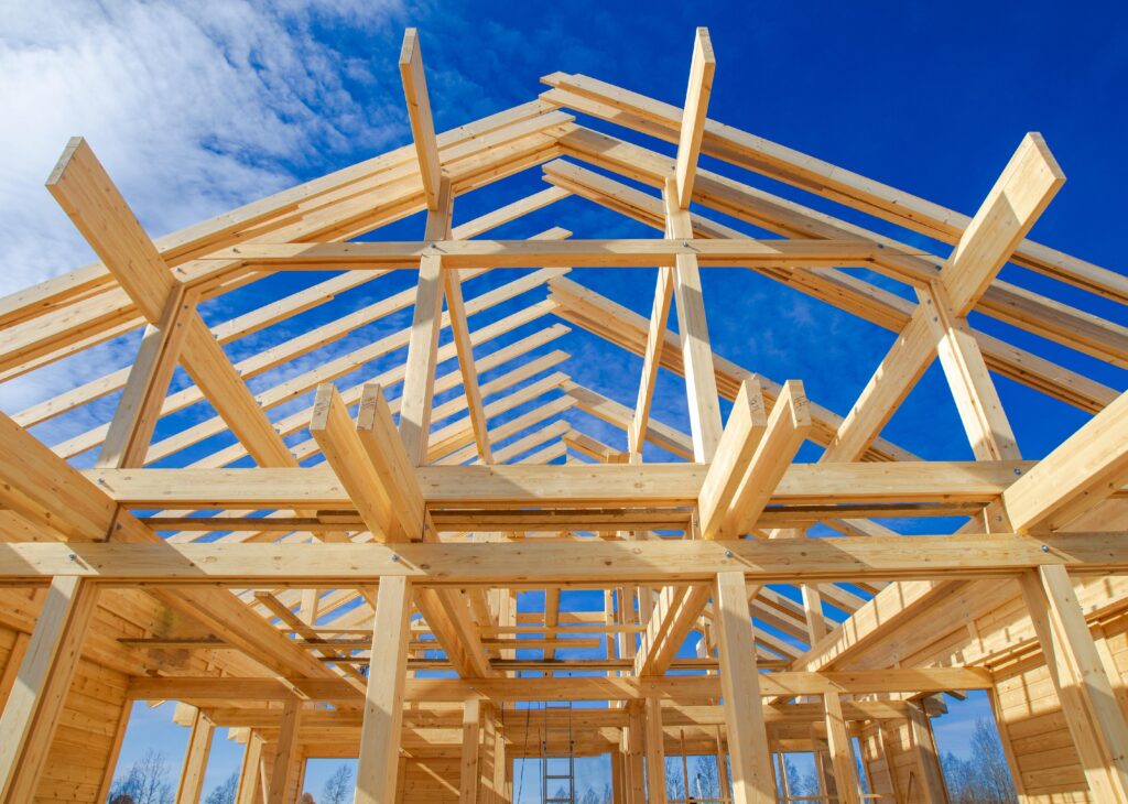 Cities with the fastest-growing home prices in the Gainesville, Georgia metro area Cities with the fastest-growing home prices in the Gainesville, Georgia metro area