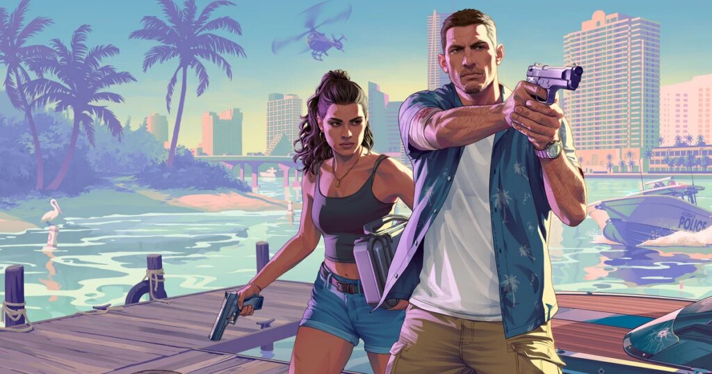 Modern consumers crave "events", and the games industry needs to provide them | Opinion