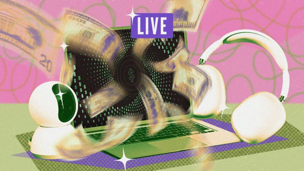 Tech Deals Live Blog 2026: The Best Deals, All in One Place Tech Deals Live Blog 2026: The Best Deals, All in One Place
